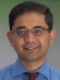 Dr. Nishant Wadhwa